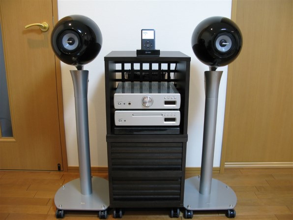 イクリプス TD510 [単品] 価格比較 - 価格.com