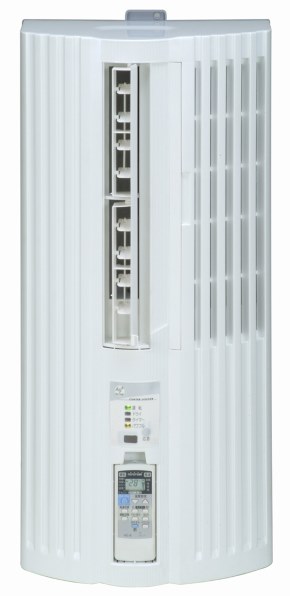 トヨトミ TIW-A16K 価格比較 - 価格.com