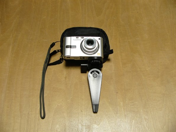 パナソニック LUMIX DMC-FS1投稿画像・動画 - 価格.com