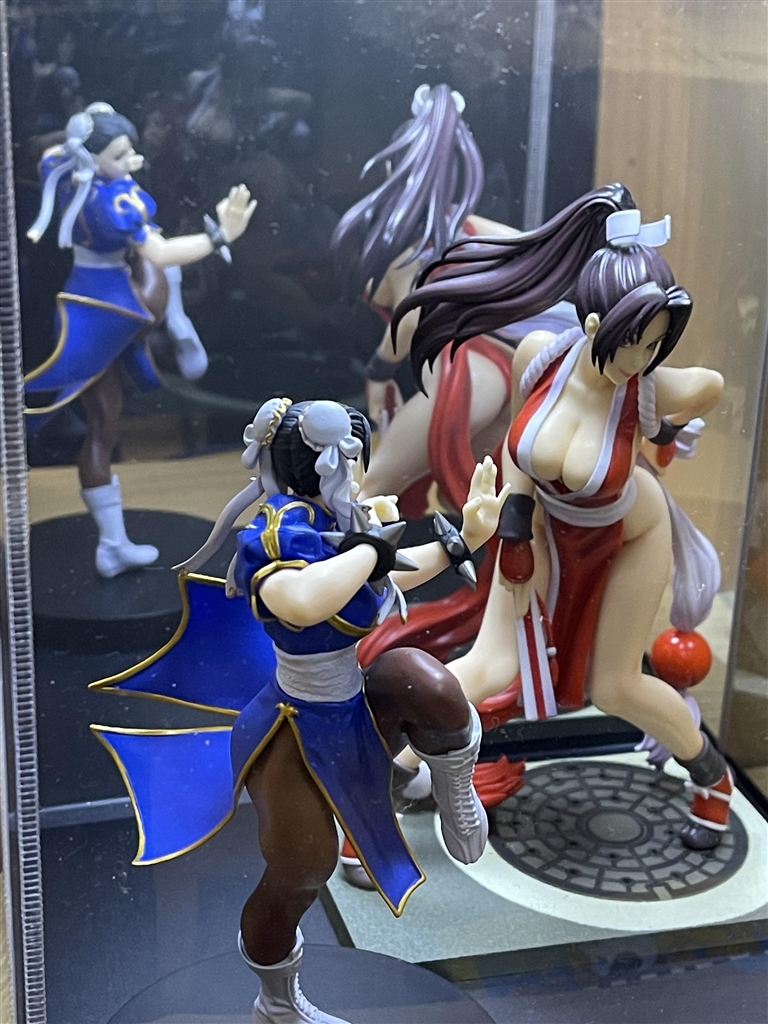 価格.com - 『造詣がとても綺麗です』マックスファクトリー ストリート