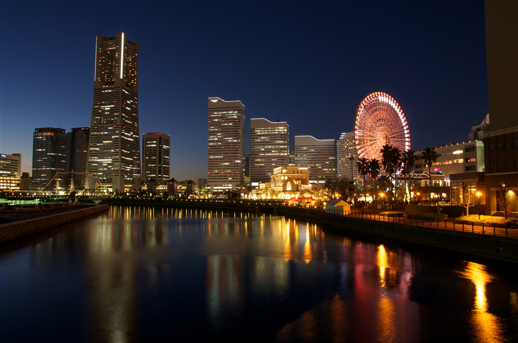 価格.com - 『ISO100、編集一切無しの作例です。』ペンタックス PENTAX