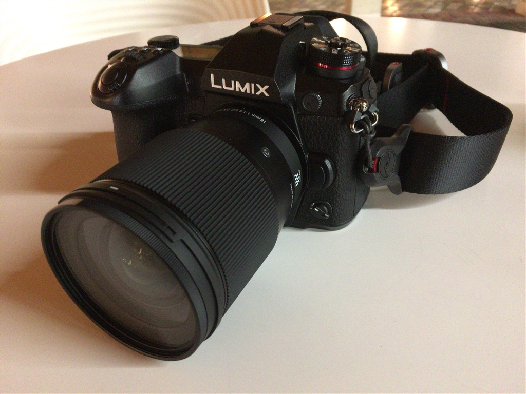 価格.com - シグマ 16mm F1.4 DC DN [マイクロフォーサーズ用