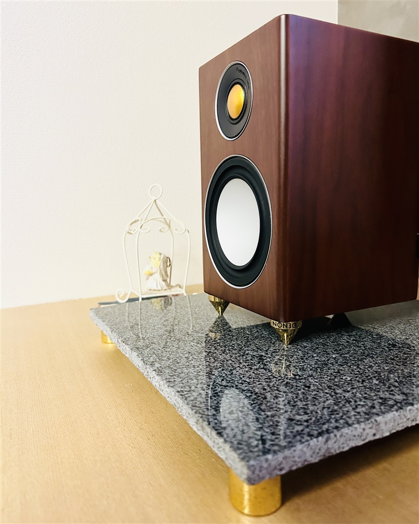 価格.com - モニターオーディオ Radius Series 90 [ウォルナット ペア