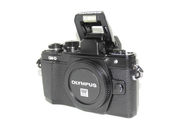 カシオ EXILIM EX-H50BK [ブラック]投稿画像・動画 - 価格.com