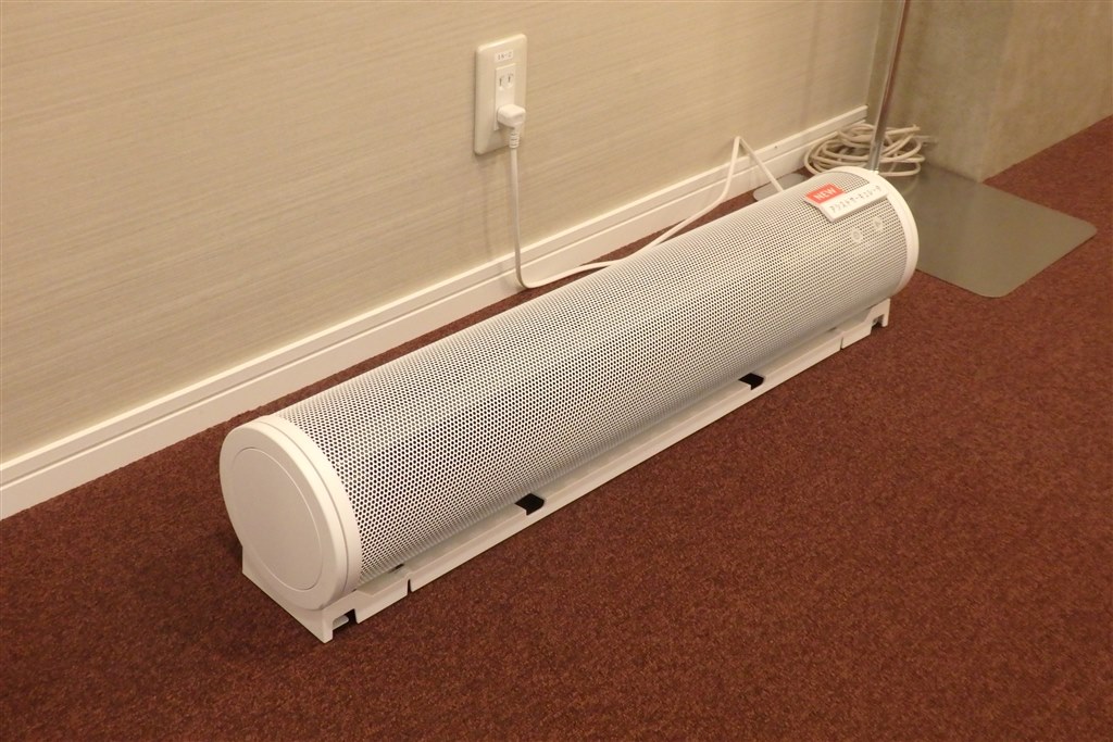 空調のあり方を変える!? 専業メーカーが放つ意欲的な新商品』 ダイキン