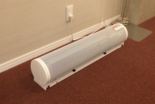 ダイキン アシストサーキュレータ MPF07VS 価格比較 - 価格.com