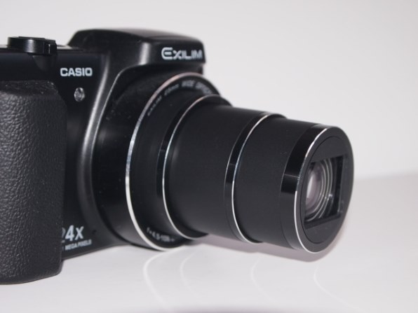 カシオ EXILIM EX-H60投稿画像・動画 - 価格.com