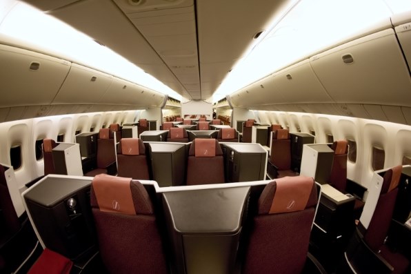 CANON EF15mm F2.8 フィッシュアイ投稿画像・動画 - 価格.com