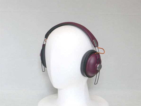 パナソニック RP-HTX80B-C [キャメルベージュ] 価格比較 - 価格.com