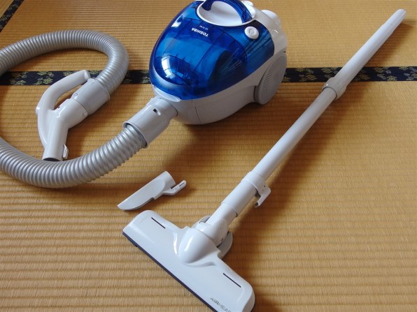 東芝 VC-PC6A 価格比較 - 価格.com