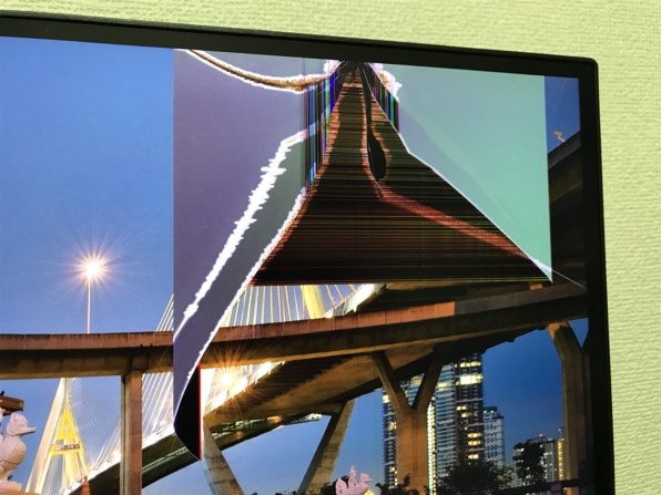 HP ENVY 27s 4Kディスプレイキャンペーン 価格.com限定モデル [27