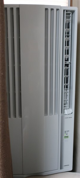 コロナ CW-F1618 価格比較 - 価格.com