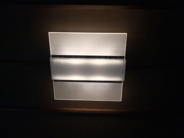 パナソニック AIR PANEL LED HH-CC0885A 価格比較 - 価格.com