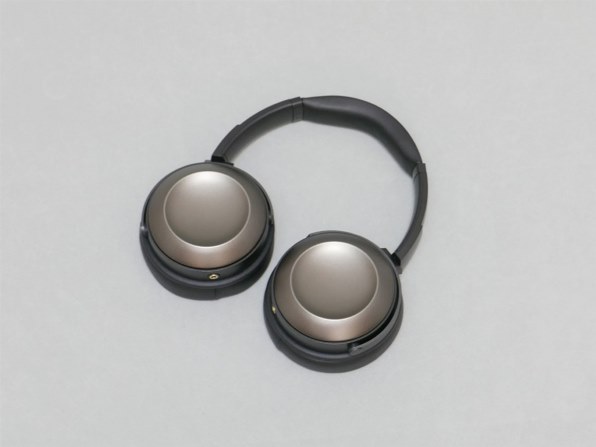 サーモス VECLOS HPT-700 レビュー評価・評判 - 価格.com