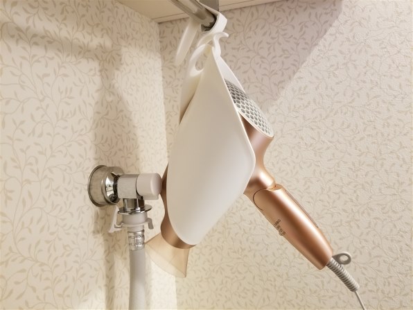 パナソニック ナノケア EH-CNA9A-CN [カッパーゴールド] 価格比較