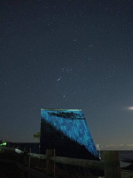 シグマ 16mm F1.4 DC DN [マイクロフォーサーズ用] レビュー評価・評判