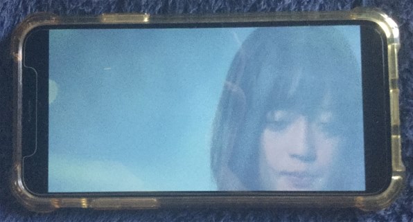 Apple iPhone X 256GB docomo 価格比較 - 価格.com