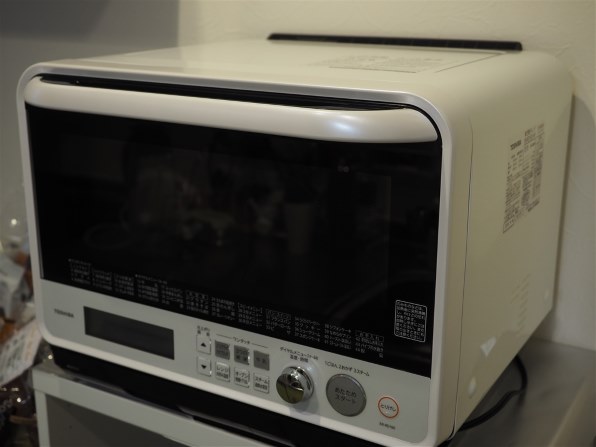 東芝 石窯ドーム ER-RD100 価格比較 - 価格.com