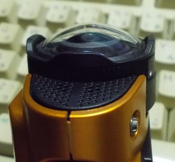 リコー RICOH WG-M2 [オレンジ] 価格比較 - 価格.com