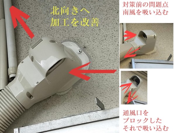 パナソニック エオリア CS-EX228C-W [クリスタルホワイト] 価格比較