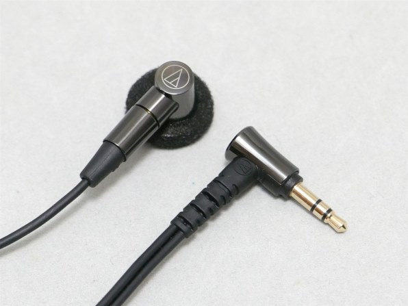 オーディオテクニカ ATH-CM2000Ti 価格比較 - 価格.com