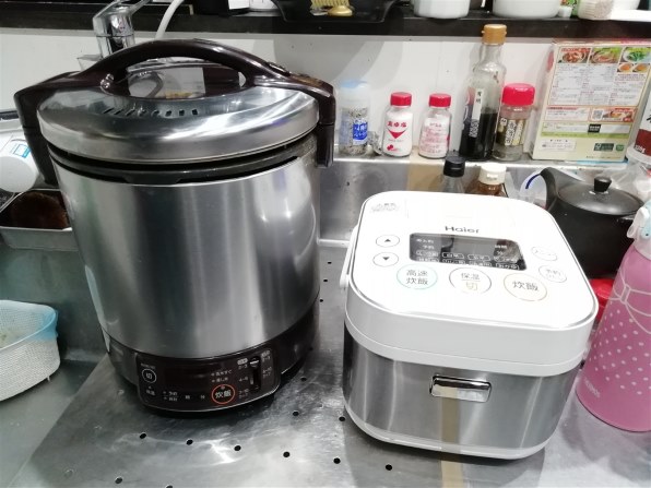 ハイアール JJ-M31A 価格比較 - 価格.com