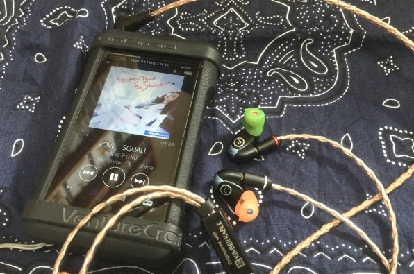 Westone WST-W80 レビュー評価・評判 - 価格.com