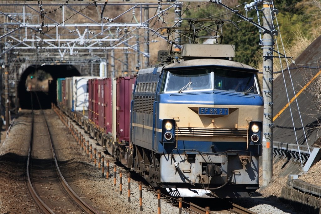 描写のとりこに』 TAMRON SP 70-200mm F/2.8 Di VC USD G2 (Model A025