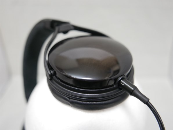 JVC Victor HA-WM90-B レビュー評価・評判 - 価格.com