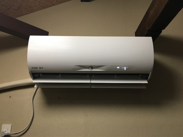 三菱電機 霧ヶ峰 MSZ-X4017S 価格比較 - 価格.com