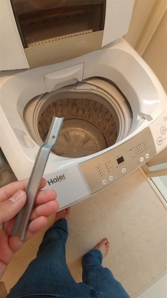 ハイアール JW-K70M 価格比較 - 価格.com