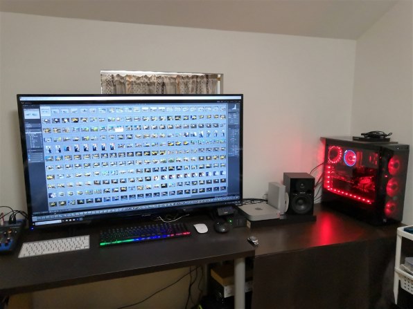 フナイ FL-50U3010 [50インチ] レビュー評価・評判 - 価格.com