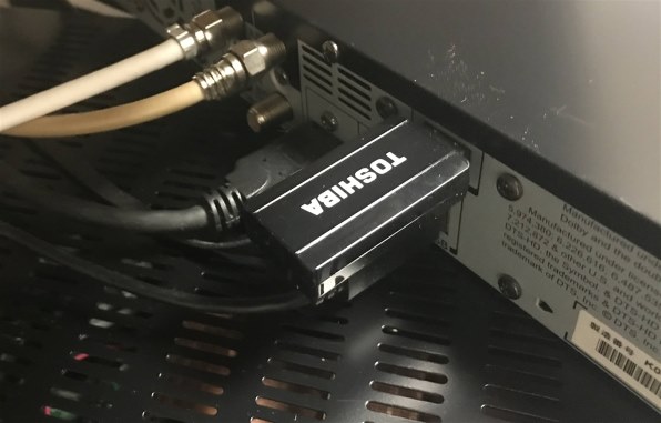 東芝 REGZAブルーレイ DBR-Z310投稿画像・動画 - 価格.com