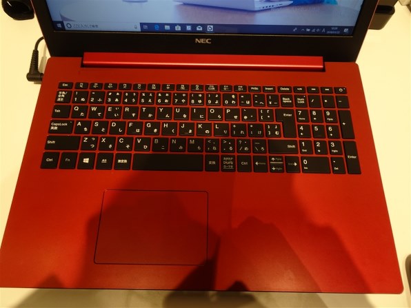 NEC LAVIE Note Standard NS700/MA 2019年春モデル 価格比較 - 価格.com