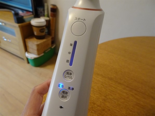 パナソニック 毛穴洗浄 角栓クリア EH-SP55 価格比較 - 価格.com