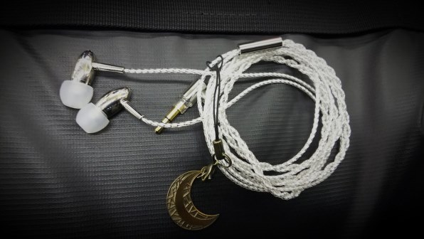 final FI-BA-SST35 価格比較 - 価格.com