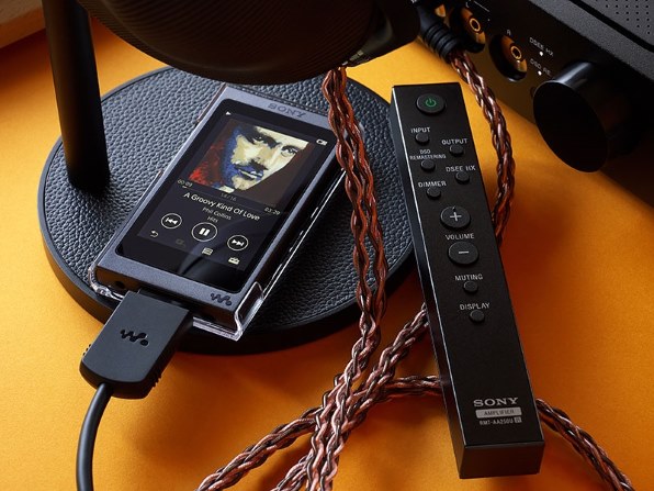 ポータブルプレーヤー SONY BCR-NWH10 WMC-NWH10 SONY BCR-NWH10 価格