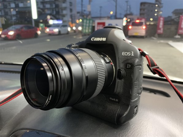 CANON EOS-1D Mark III ボディ 価格比較 - 価格.com