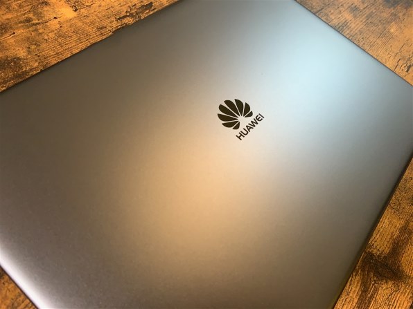 HUAWEI MateBook X Pro MAW19BH58BNCNNUA 価格比較 - 価格.com