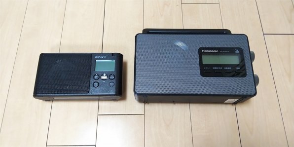 SONY XDR-56TV (B) [ブラック] 価格比較 - 価格.com