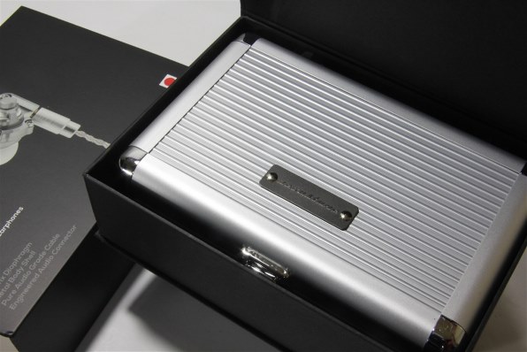 Acoustune HS1670SS 価格比較 - 価格.com