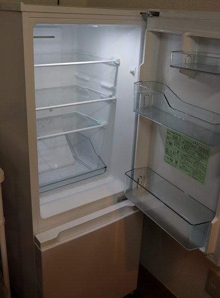 日立 RL-154JA(W) [アイボリーホワイト] 価格比較 - 価格.com