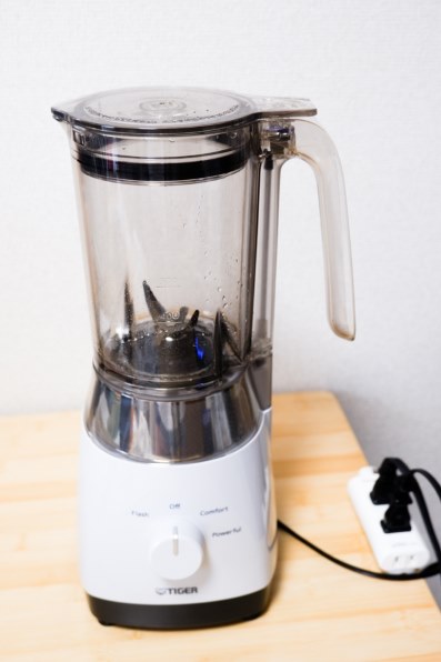 タイガー魔法瓶 Urban Life Series SKT-A100 価格比較 - 価格.com