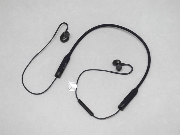 RHA T20 Wireless 価格比較 - 価格.com