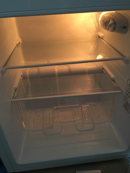 ハイセンス HR-B95A 価格比較 - 価格.com