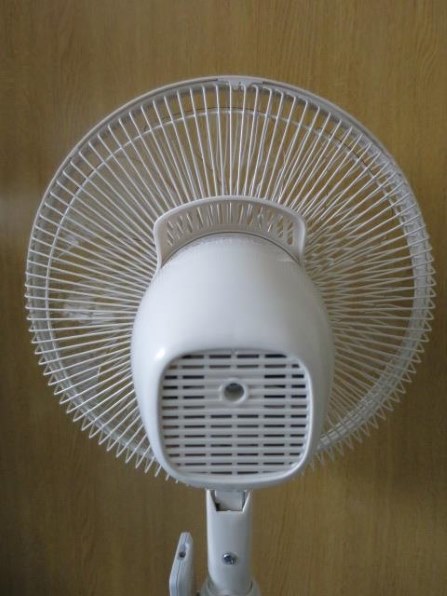 パナソニック F-CS338 価格比較 - 価格.com