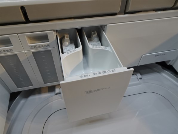 パナソニック NA-FW100K7 価格比較 - 価格.com