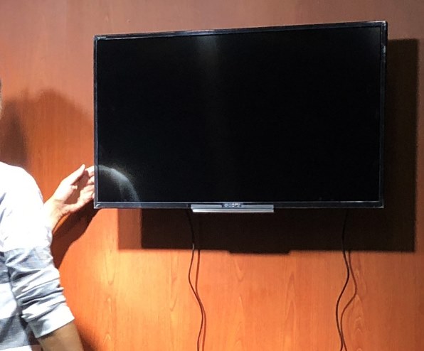 SONY BRAVIA KJ-32W500E [32インチ] レビュー評価・評判 - 価格.com