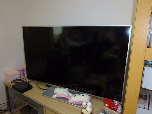 パナソニック スマートビエラ TH-L42E60 [42インチ] 価格比較 - 価格.com