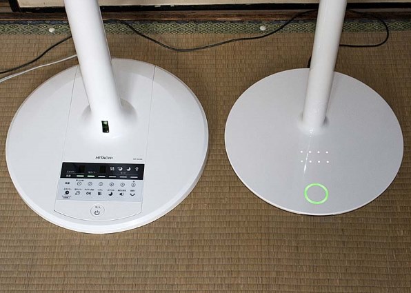 日立 HEF-DC500 価格比較 - 価格.com